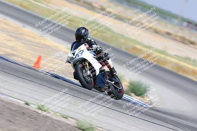 media/Aug-06-2023-TrackDaz (Sun) [[ac7f4f6367]]/C Group/sweeper/